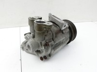 Subaru Forester IV SJ 12-16 108 108KW Klimakompressor Klima Kompressor Subaru Forester IV SJ 12-16 16.02.2015... Vorschau 6