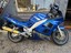 Suzuki RF 900 RW rf900 sportsbike motorcycle