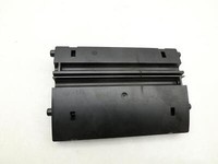 Mercedes W221 S320 05-09 Steuergerät SG Klima Heizung Mercedes W221 S320 05-09 25.07.2006 A2218700426 A2218700326... Vorschau 4