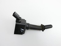 Opel Astra K B16 15-22 1,4 110KW Zündspule Stabzündspule Zündung Opel Astra K B16 15-22 21.02.2019 12635672 8924312... Vorschau 2