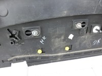Volvo XC 90 XC90 II T6 Spoiler für Heckklappe Dachspoiler 70700 Volvo XC 90 XC90 II T6 02.11.2018 31383057 gebraucht Vorschau 7