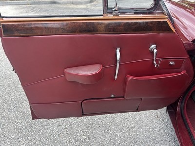 image 1 of interior
