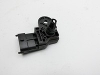 Fiat Tipo II 357 16-20 1,4 70KW Fiat Panda Stufenheck Luftdruck MAP Sensor NEU Fiat Tipo II 357 16-20 26.11.2018 ... Vorschau 2