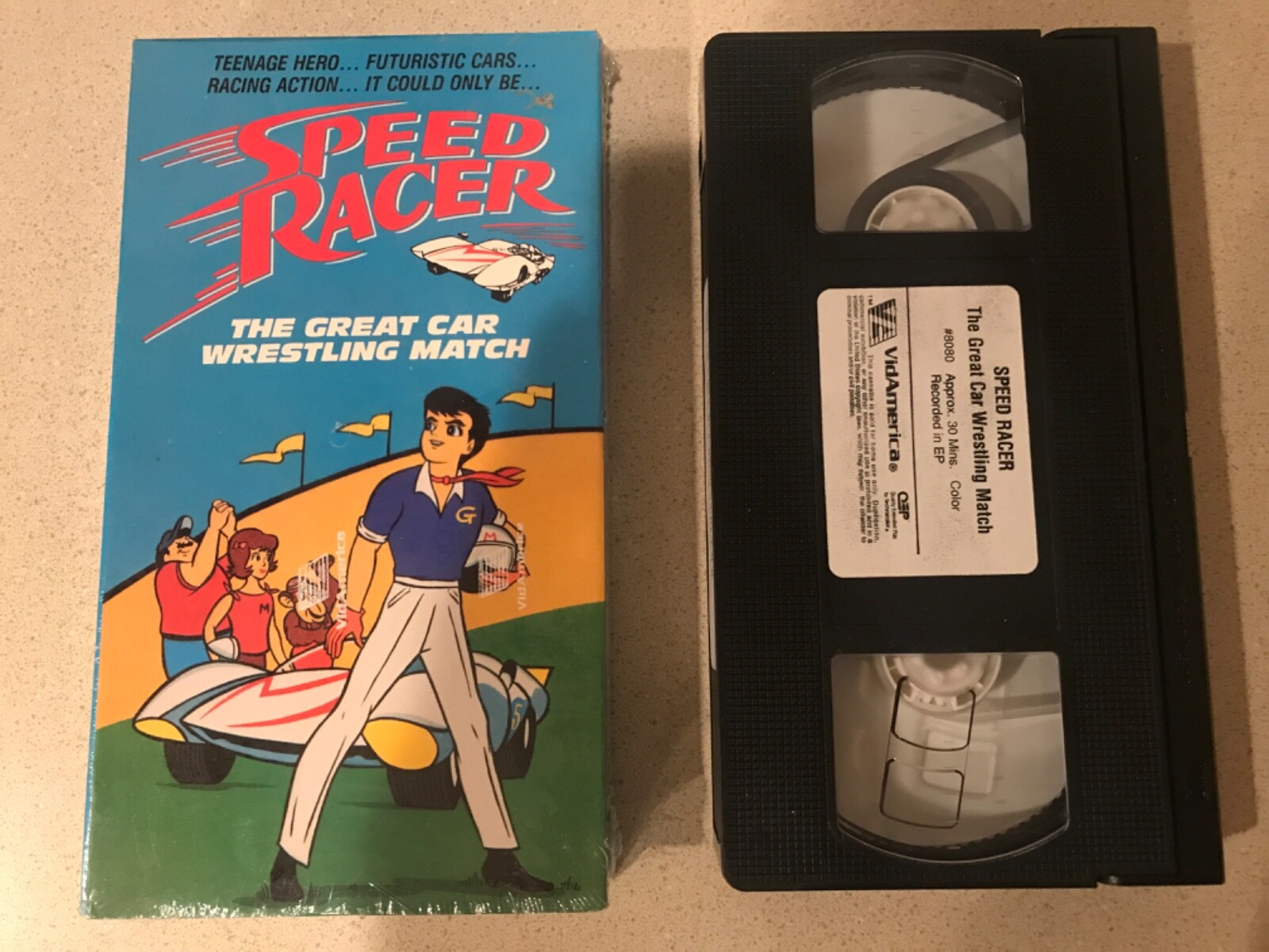 激レア！90sランシドVHS 激レア！90sランシドVHS - メルカリ