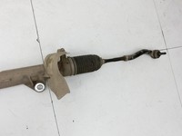 Nissan X-Trail T31 10-14 Lenkgetriebe Servolenkung Nissan X-Trail T31 10-14 21.09.2011 48001JM00A gebraucht Vorschau 6