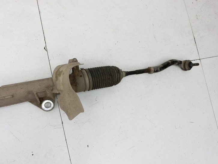 Nissan X-Trail T31 10-14 Lenkgetriebe Servolenkung Nissan X-Trail T31 10-14 21.09.2011 48001JM00A gebraucht Vorschau 5
