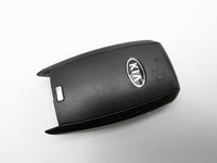 KIA Stonic YB 17-20 Fernbedienung Funk Funkschlüssel 3-Tasten KIA Stonic YB 17-20 09.12.2019 95440H8100 gebraucht Vorschau 5