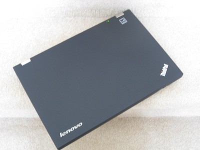 lenovo thinkpad t430s i7 2.