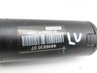 Tesla Model X 90D 15-21 Stellmotor Antrieb für Sitz Verstellung Links Vorne Tesla Model X 90D 15-21 19.05.2017... Vorschau 5