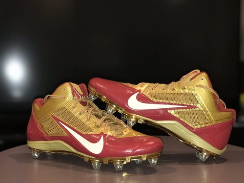 fsu football cleats