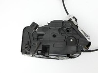 VW Tiguan I 5N 11-16 Türschloss m. ZV Stellmotor Links Hinten VW Tiguan I 5N 11-16 10.08.2011 5N0839015G 5N0839015D... Vorschau 4
