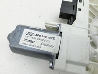 Audi A6 4F C6 05-08 Lim Fensterhebermotor Rechts Vorne Audi A6 4F C6 05-08 12.10.2005 997008-201 4F0959802D... Vorschau 5