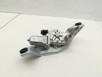 Hyundai Kona Hybr I OS 17-20 Wischermotor Hinten Heckwischermotor Hyundai Kona Hybr I OS 17-20 26.06.2020... Vorschau 2