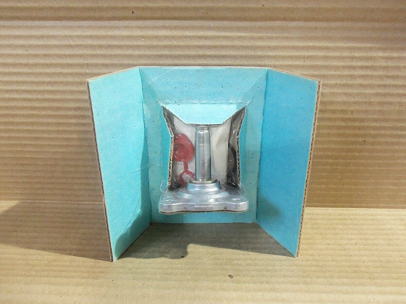 掛軸-1426　川人勝延　松風　共箱　二重箱 JUBAKO/重箱/市松SILVER3.1二段中子重（黒）(A)KZ2965A≪Kaze-ya