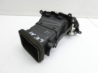 KIA Carens RP IV 13-19 Luftdüse Mitte Links Armaturenbrett Ausströmer KIA Carens RP IV 13-19 29.08.2014 97410A4000... Vorschau 4