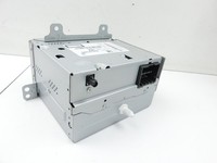 Chevrolet Orlando J309 11-18 Autoradio CD-Radio Chevrolet Orlando J309 11-18 05.06.2013 22776285 gebraucht Vorschau 4