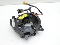 Land Rover Discovery 4 L319 09-13 Airbag Schleifring Wickelfeder Land Rover Discovery 4 L319 09-13 11.04.2012... Vorschau 4