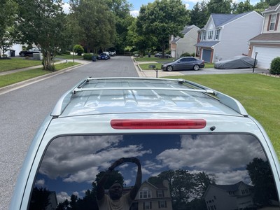 image 11 of exterior