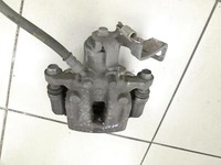 Hyundai I30 GD 15-17 CRDi 1,6 81KW Bremssattel Bremszange Hinten Rechts Hyundai I30 GD 15-17 14.10.2015 58400A-6310... Vorschau 2
