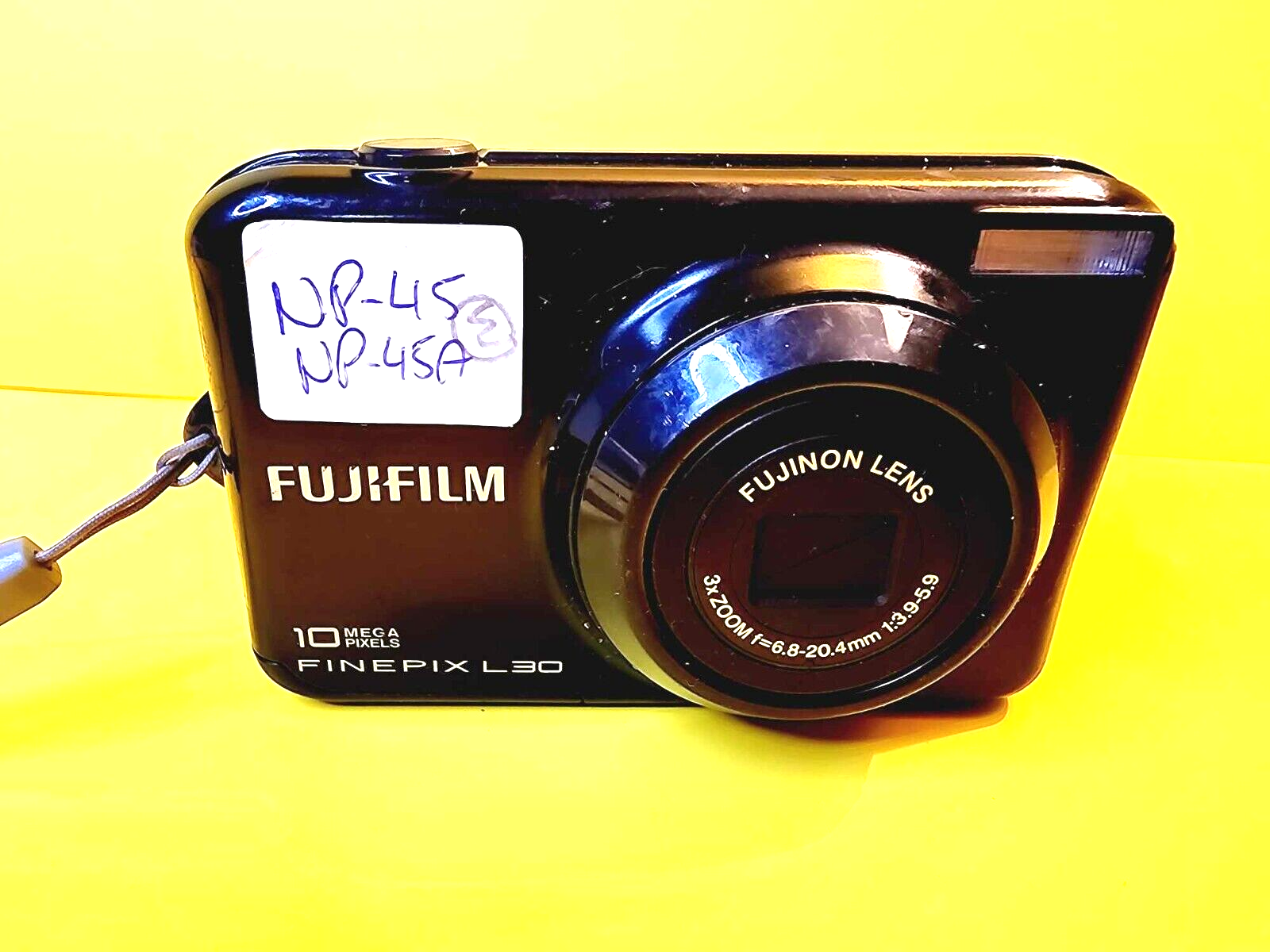 3000台限定モデル ジャンク FUJIFILM DIGITAL DS-10S ジャンク 3000台限定モデル FUJIFILM DIGITAL DS-10S