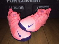 pg 2 academy