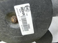 Ducato Boxer III 250 H2 14Q 06-11 2,2D Lüfter Ventilator f. Kühler Ducato Boxer III 250 H2 14Q 06-11 03.03.2007... Vorschau 4
