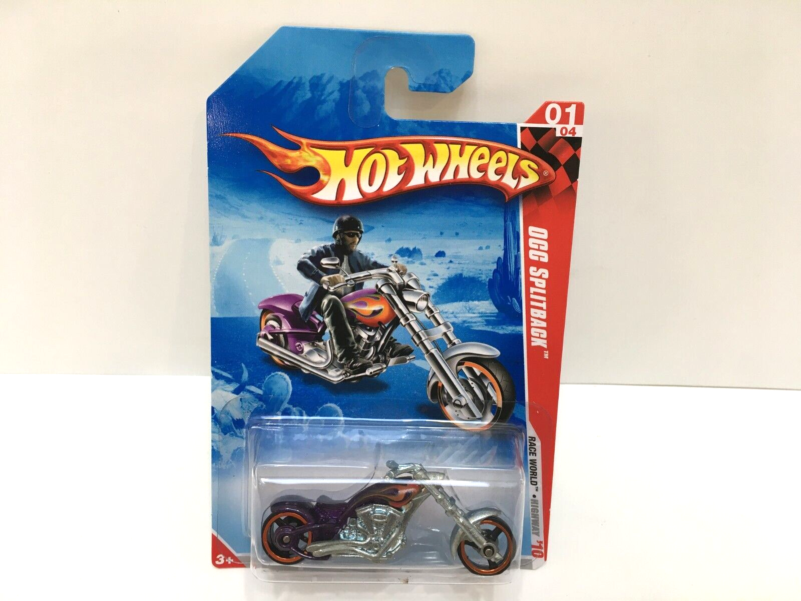 とと Inventory Cal Customs - Elk Grove Elk Grove, CA (916) 714-2310
