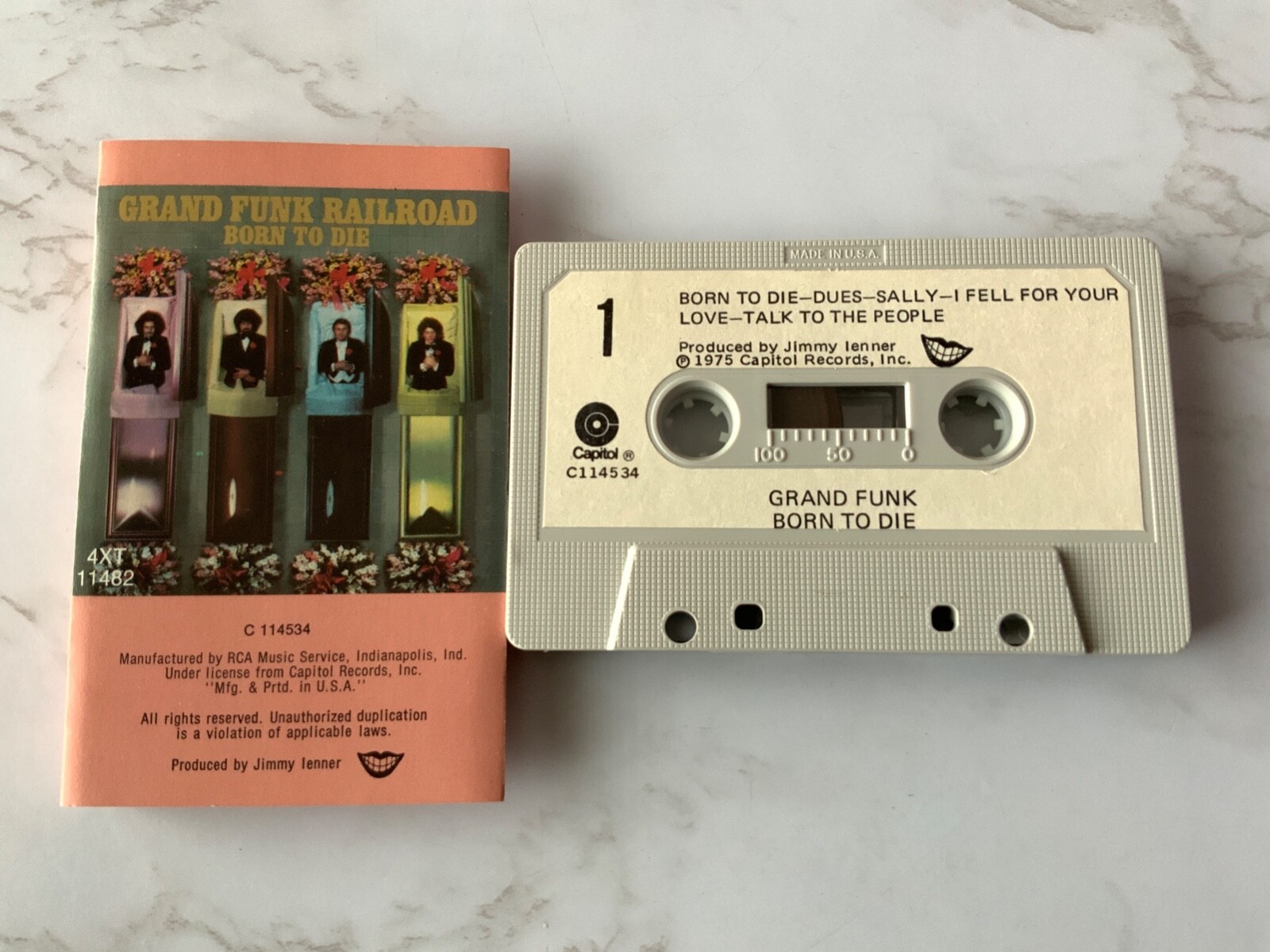 洋楽 BETWEEN THE TWO INDIE R&B TAPE G-RAP 洋楽 BETWEEN THE TWO INDIE R&B TAPE G-RAP BETWEEN THE TWO