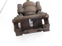 BMW E88 1er 11-13 2,0d 104KW Bremssattel Bremszange Hinten Rechts 40/20 BMW E88 1er 11-13 23.03.2011 6768694... Vorschau 6
