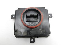 VW Passat B8 3G 14-19 Xenon Vorschaltgerät Steuergerät Links VW Passat B8 3G 14-19 02.10.2015 4G0907697F 28357971... Vorschau 4