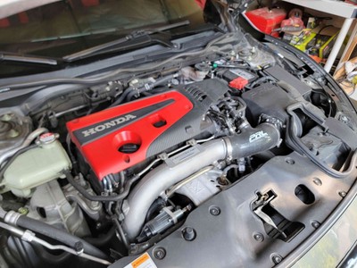image 1 of engine