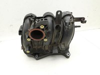 Toyota Aygo II KGB4 14-18 1,0 51KW 1KRFE Ansaugbrücke Ansaugkrümmer Toyota Aygo II KGB4 14-18 14.12.2015 171200Q040... Vorschau 2