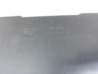 Renault Scenic IV J9 16-20 Ablagefach Staufach Fach Links Vorne Renault Scenic IV J9 16-20 27.01.2017 849512396R... Vorschau 3