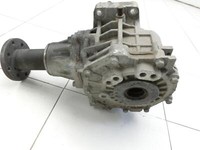 Hyundai IX35 LM 09-13 CRDi 2,0 135KW Differential Vorderachsgetriebe Vorne Hyundai IX35 LM 09-13 04.11.2011... Vorschau 4
