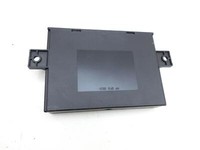 Mercedes W212 S212 E200 09-13 Steuergerät SG Multipurpose Modul Mercedes W212 S212 E200 09-13 23.02.2012... Vorschau 6
