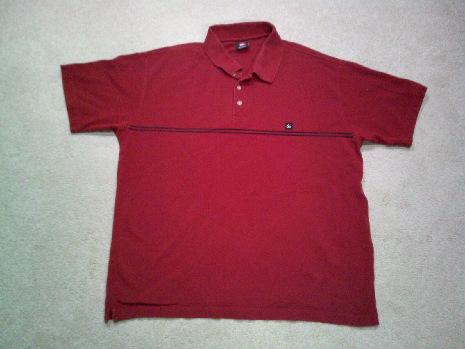 美品 90s POLO SPORT MA-1 military USA y2k Vintage Polo Sport