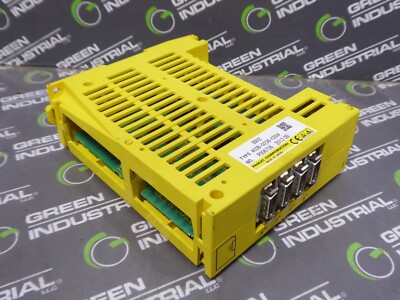 USED Fanuc A02B-0236-C204 SDU2 Feedback Interface Module