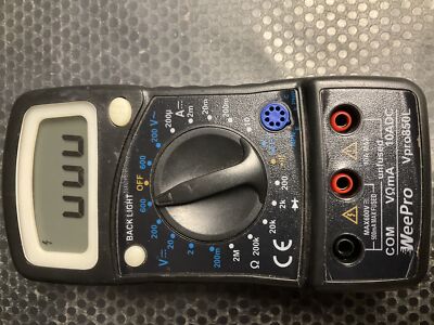 Fotos del artículo de un comprador verificado