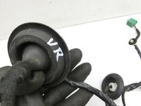 Opel Astra K 15-21 Kombi Kabelbaum für Tür und Fensterheber Rechts Vorne Opel Astra K 15-21 19.02.2016 39015231... Vorschau 7