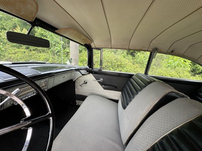 image 3 of interior