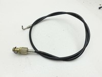 BMW E46 318CI 03-06 Cabriolet Hydraulik Schlauch Leitung 1 für Verdeck BMW E46 318CI 03-06 03.06.2004 7025591... Vorschau 2