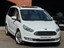 2016 Ford Galaxy 2.0 TDCi Titanium X Euro 6 (s/s) 5dr