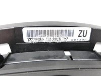 Opel Zafira B A05 05-08 CDTI  1,9 110KW Kombiinstrument Tacho Opel Zafira B A05 05-08 13.09.2007 13225981 1322598... Vorschau 4