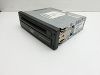 BMW X3 E83 03-06 Navi Naavirechner DVD für Navigationssystem BMW X3 E83 03-06 12.11.2004 6942908 65.90-6942908-01... Vorschau 4