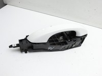 Opel Astra L 21-26 5T Türgriff Griff aussen Rechts Vorne EWP Opel Astra L 21-26 27.04.2023 983495041T gebraucht Vorschau 2