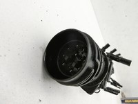 VW Touran 1T 03-06 TDI 2,0 103KW Motor Kabelbaum Motorkabelbaum für Einspritzung VW Touran 1T 03-06 07.10.2005... Vorschau 2