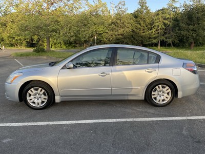 image 13 of exterior