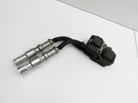 Mercedes W220 S430 98-02 4,3 205KW Zündspule Zyl.4 Bosch Mercedes W220 S430 98-02 13.03.2002 gebraucht Vorschau 4
