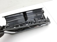 Peugeot 3008 I 0U 13-16 Luftdusche Luftdüse Mitte Peugeot 3008 I 0U 13-16 02.01.2012 823114 9685023677 gebraucht Vorschau 5