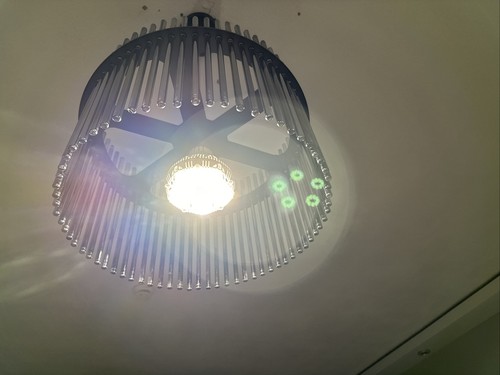 Artikelfoto(s) von einem verifizierten Käufer